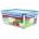 Tefal K3022012 3.7L Кутия за храна (K3022012 3.7L)