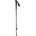 AXON Hiker (T060322)