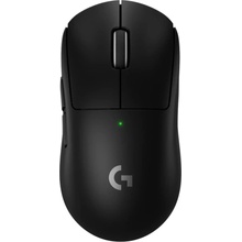 Logitech G Pro X Superlight 2 910-006630