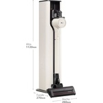 LG A9T-PRIME1C