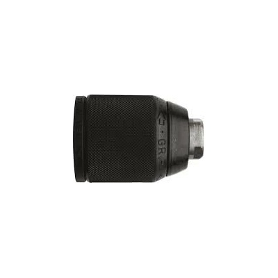 MAKITA 763196-5 Skĺučovadlo rýchloupínacie