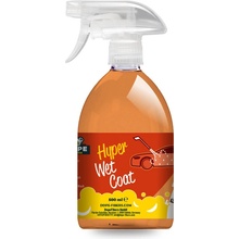 Dope Fibers HyperWetCoat 500 ml