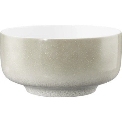 Seltmann Weiden Salátová mísa Sento Home Aura cream 20 cm