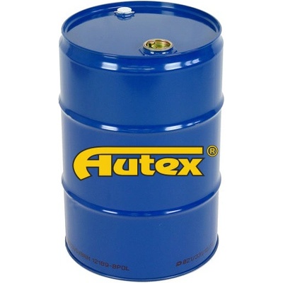 Autex M7ADS III 20W-40 50 kg