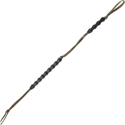 Ranger Rothco – Zboží Mobilmania