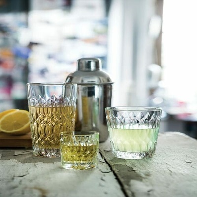 La Rochere Sklenice VERONE čirá 340 ml