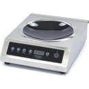 Maxima 9371050