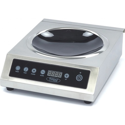 Maxima 9371050