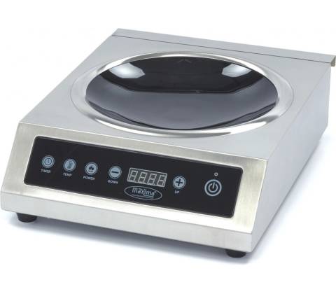 Maxima 9371050