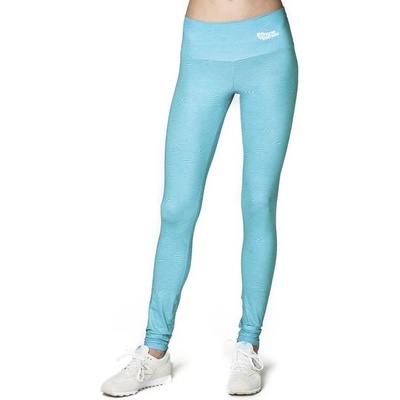 Horsefeathers Rhythm blue