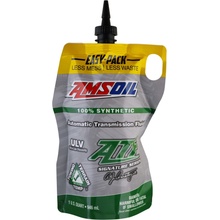 Amsoil Signature Series Ultra-Low Viscosity Synthetic ATF 946 ml