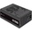 Corsair HX1500i 1500W 80 PLUS Platinum (CP-9020309-EU)