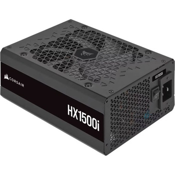 Image 1 of Corsair HX1500i 1500W 80 PLUS Platinum (CP-9020309-EU)