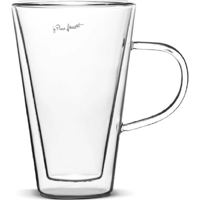 LAMART LT9028 SET TEA VAS 2 x 220 ml