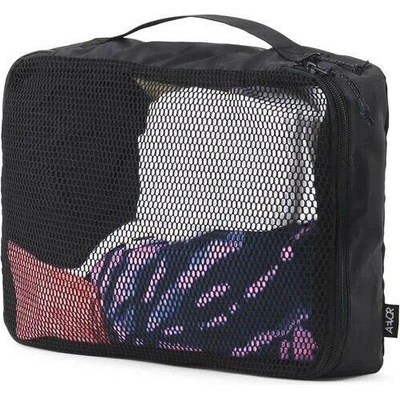 Aevor Packing Cube Small