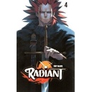 Radiant 4