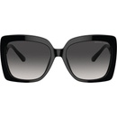 Image 1 of Michael Kors Nice MK2213 30058G