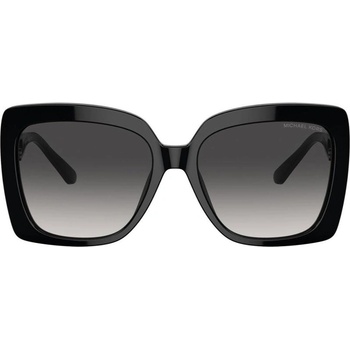 Image 1 of Michael Kors Nice MK2213 30058G