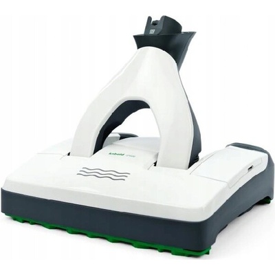 Vorwerk Kobold SP600
