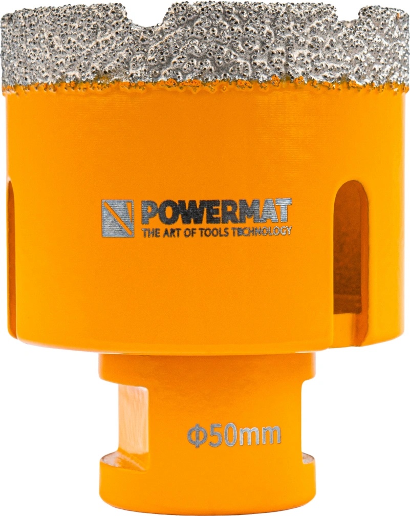 Powermat PM1576