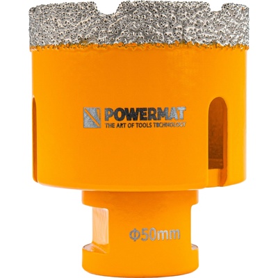 Powermat PM1576