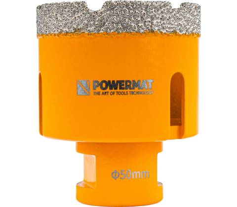 Powermat PM1576