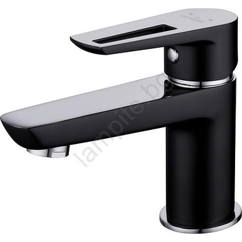 Cersanit Mille S951-048