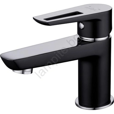 Cersanit Mille S951-048