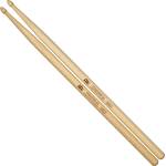 Meinl Палки за барабани 5А Hickory Meinl SB101