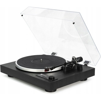 Dual CS 518
