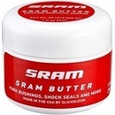 Sram Butter 500 ml