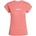 adidas Essentials linear single s