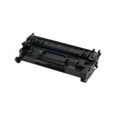 Compatible КАСЕТА ЗА CANON i-SENSYS LBP 220 Series / MF440 Series - CRG-057H - P№ 3010C002 - P№ NT-PC057X - G&G, 100CANCRG057H