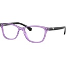 Giorgio Armani EA3099 6197