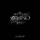 Ciipher - Blind CD