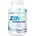 ALLNUTRITION Zinc, мента, 120 пастили, AllNutrition (8935)