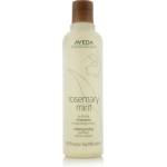 Aveda Rosemary Mint Purifying Shampoo 250 ml