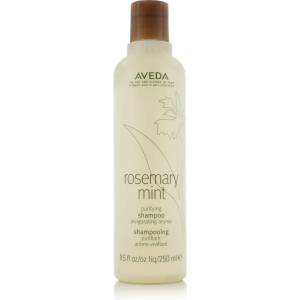 Aveda Rosemary Mint Purifying Shampoo 250 ml