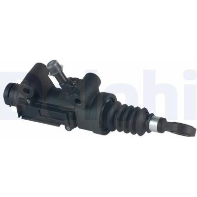 Hlavní válec, spojka DELPHI LM80308