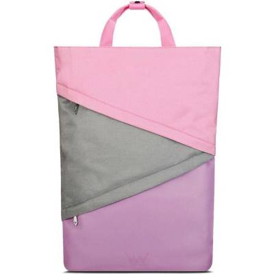 Vuch Deiryen Pink 20 l