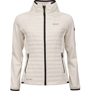 Regatta outdoors Clumber hybrid w 14