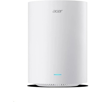 Acer Connect T360