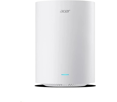 Acer Connect T360