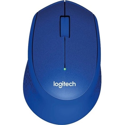 Logitech M330 Silent Plus 910-004910