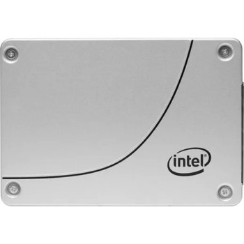 Intel Solidigm D3-S4510 2.5 960GB SATA3 (SSDSC2KB960G801)