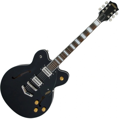 Gretsch G2622 Streamliner – Zboží Dáma