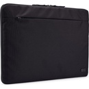 Case Logic Invigo Eco taška na notebook 15,6" ČERNÁ CL-INVIA116K