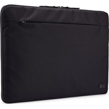 Case Logic Invigo Eco taška na notebook 15,6" ČERNÁ CL-INVIA116K