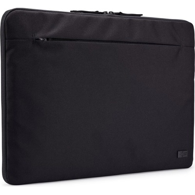 Case Logic Invigo Eco taška na notebook 15,6" ČERNÁ CL-INVIA116K