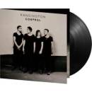 Kensington: Control LP